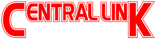 Central Link Weather